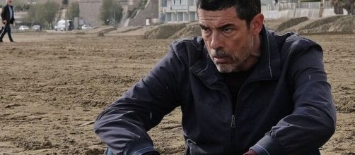 Spoiler Io ti cercherò quarta e ultima puntata: Gianni arrestato per la morte del nipote.