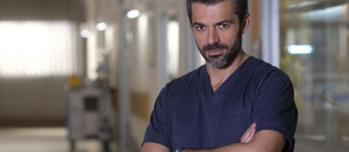 Doc - Nelle tue mani, spoiler puntata del 22 ottobre: Fanti vicino alla verità su Sardoni.