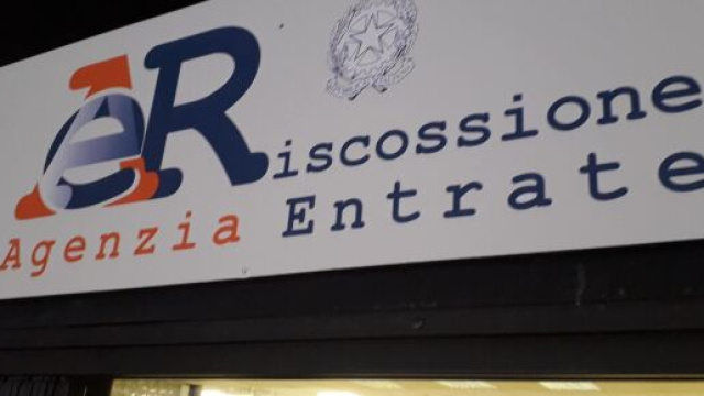 Cartelle esattoriali, nuovo stop della riscossione fino al 31 dicembre