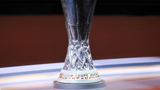 Europa League, Celtic-Milan in chiaro su TV8 giovedì 22 ottobre.