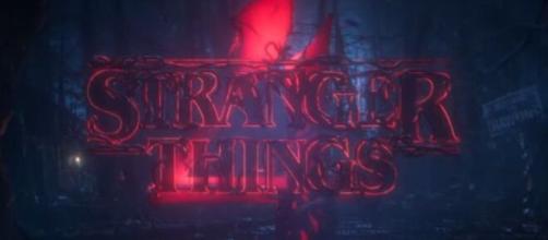 Stranger Things 4: ripartite le riprese della quarta stagione.