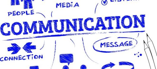 A Guide to Effective Communication in Today's Digital World - wps.com