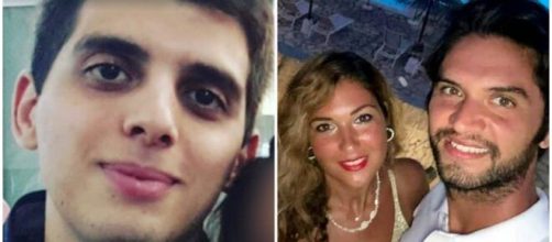 Antonio De Marco, assassino reo confesso di Daniele ed Eleonora, è stato pedinato dai carabinieri per tre giorni prima d'essere incastrato.