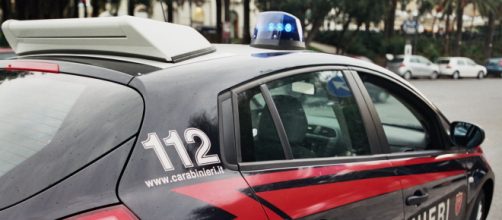 Ladispoli, picchiato perché non invita aggressori alla festa: tre arresti.