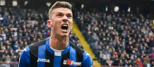 Robin Gosens è il nome suggerito da Pavan come rinforzo della Juventus.