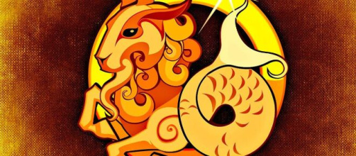 Oroscopo di ottobre per il capricorno: amore, lavoro e salute..