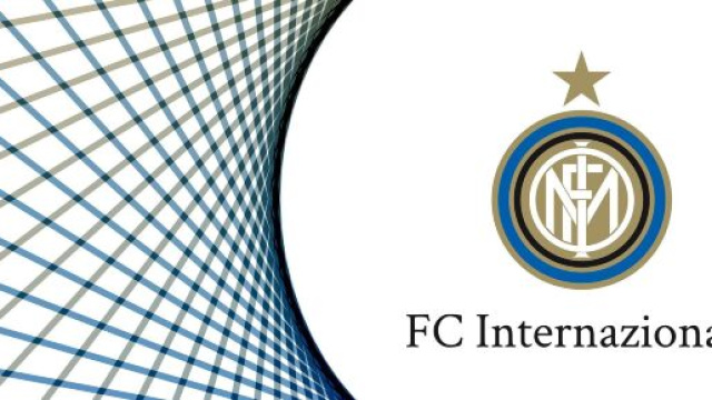 Champions League: Hakimi ritrova il 'suo' Real Madrid.