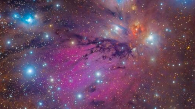 Previsioni astrologiche del 3 ottobre: fascino per Gemelli e Leone provocatore.