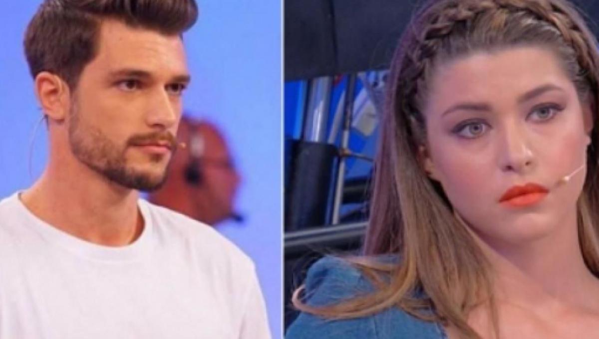 Get Alice Fabbrica Background