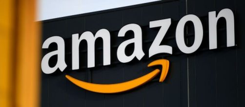 Amazon ha indetto un concorso con in premio buoni regalo.