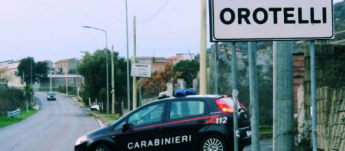 L'allevatore è stato trovato morto nelle campagne di Orotelli, indagano i carabinieri.