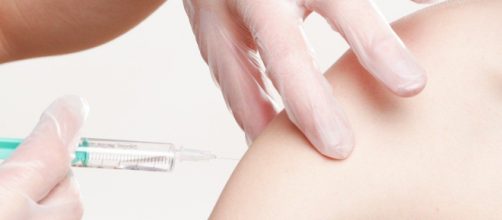 Test de vaccin sur le Covid-19, la France accueille des volontaires - Photo pixabay