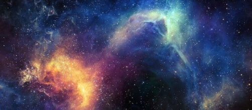 Previsioni zodiacali del 21 ottobre: Leone energico e Scorpione riflessivo.