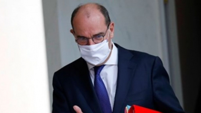 Le gouvernement envisage un reconfinement le 26 octobre prochain ? Photo capture d'écran Facebook