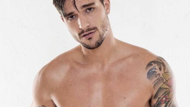 Mattino 5, Biagio D'Anelli su Zelletta: 'Andrea corteggerebbe Alice Fabbrica'.