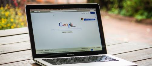 Antitrust : les Etats-Unis s'attaquent à Google. Credit: Pexels