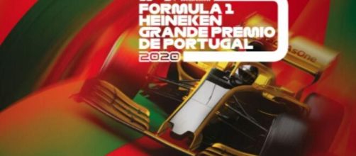Gran Premio del Portogallo Formula 1 2020, domenica 25 ottobre in diretta su Sky