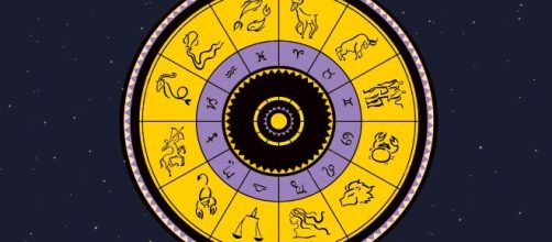 L'oroscopo di domani 26 ottobre, 1^ metà zodiaco: ottimo lunedì per Vergine, Toro e Cancro.