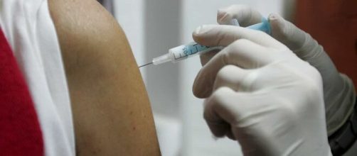 Morre voluntário brasileiro testado com a vacina Oxford. (Arquivo Blasting News)
