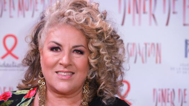 Cyril Hanouna de TPMP se fait clasher par Marianne James, juré de l’émission Incroyable Talent