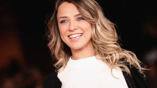 GF Vip, Myriam su Franceska: 'Non credo abbia un copione, non sa recitare'.