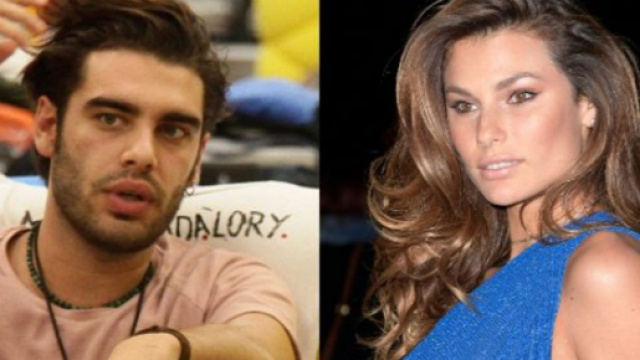 GF Vip, Stefano Sala su Dayane: 'Racconta molte bugie, incinta 15 giorni dopo il primo incontro'.