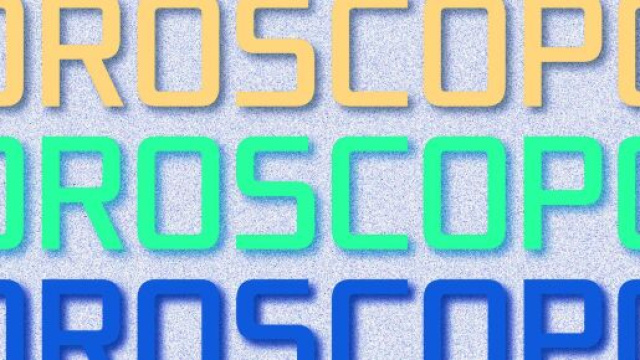 L'Oroscopo di domani, 22 ottobre: Pesci disponibili, Acquario riflessivo