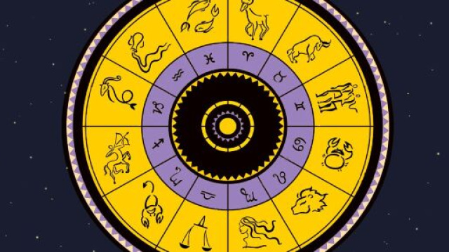 L'oroscopo di domani 26 ottobre, 1^ metà zodiaco: ottimo lunedì per Vergine, Toro e Cancro.