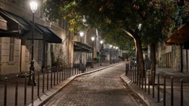 Vers un reconfinement général ou un couvre feu à 19h ? Photo capture d'écran facebook