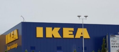 Assunzioni per addetti al magazzino in Ikea.