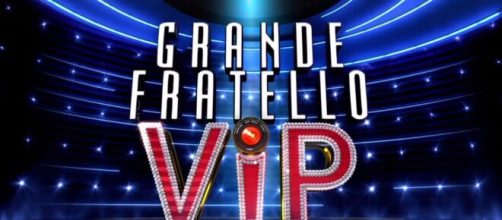 Stefano Sala: parole dure contro Dayane Mello.