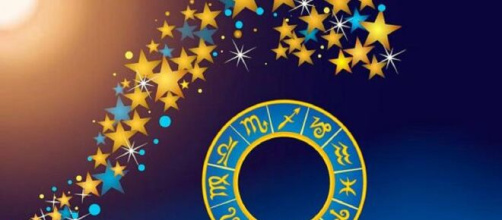 L'oroscopo di sabato 24 ottobre: bellissima Venere per Vergine, Acquario di ottimo umore.