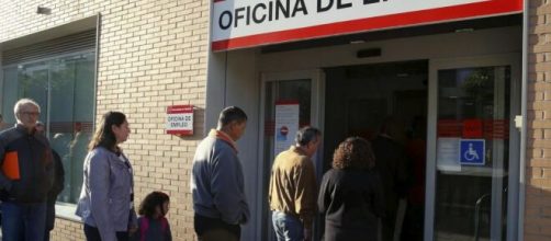 El paro de noviembre se adelantará en algunos bancos