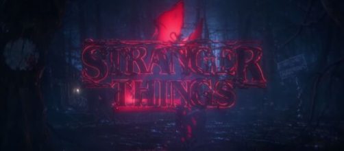 Stranger Things 4: l'anno di ambientazione sarà il 1986.