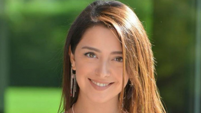 DayDreamer, anticipazioni turche: Muzzaffer chiede a Guliz di sposarlo.