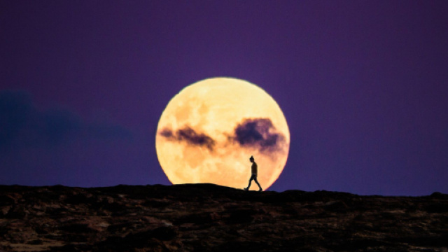 L'oroscopo di domani 28 ottobre, 1^ metà zodiaco: Luna in Ariete, Vergine 'sbanca' in amore.