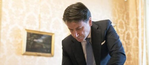 Coprifuoco: Giuseppe Conte pronto a firmare nuovo Dpcm.