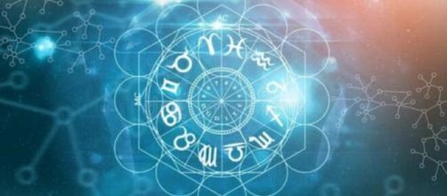 Oroscopo novembre, previsioni astrali per la seconda sestina dello zodiaco.