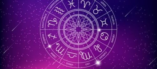 Oroscopo per la giornata di lunedì 26 ottobre, previsioni per tutti i segni zodiacali.