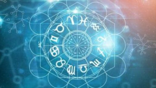 Oroscopo novembre, previsioni astrali per la seconda sestina dello zodiaco.