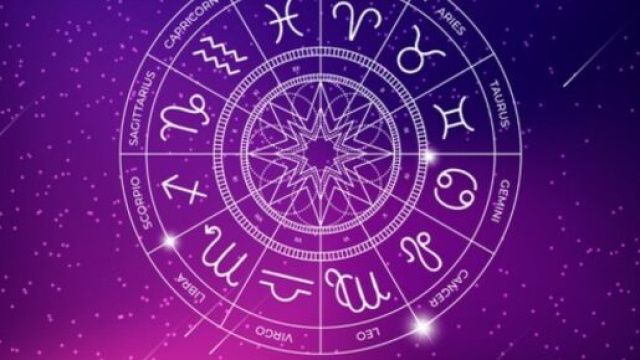 Oroscopo per la giornata di lunedì 26 ottobre, previsioni per tutti i segni zodiacali.