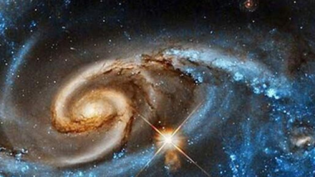 Previsioni zodiacali del 25 ottobre: nostalgia per Gemelli e Acquario innamorato.
