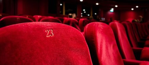 Teatri e Cinema, cala di nuovo il sipario sulla cultura.