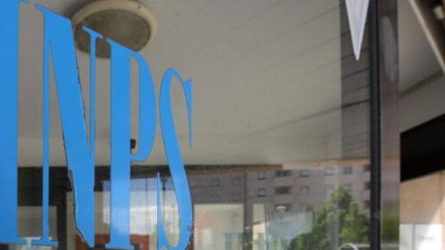 Bonus mille euro e indennità Covid-19: i lavoratori che ne avevano beneficiato in precedenza non dovranno ripresentare la domanda all'Inps.