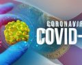 Campania, coronavirus 26 ottobre: contagi in aumento a Saviano, Nola, Acerra, Ercolano e Torre