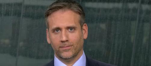 Kellerman admits he’s wrong about ‘cliff theory.’ [Image Source: ESPN/YouTube]