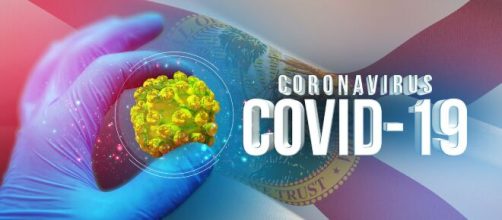 Campania, coronavirus: contagi in aumento a Saviano, Nola, Acerra, Ercolano e Torre.