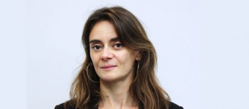 Intervista alla founder & partner di Ecomill Chiara Candelise