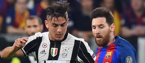 Juventus-Barcellona, probabili formazioni: Morata-Dybala vs Messi, Ronaldo in forte dubbio.
