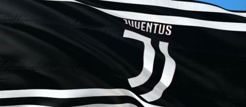 La Juventus potrebbe investire sul giovane Duvnjak.